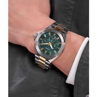 Hodinky Guess GW0798G3