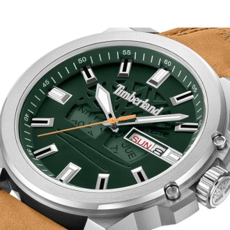Hodinky Timberland TDWGB0040802