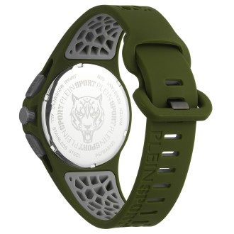 Hodinky Philipp Plein PSABA0323