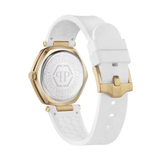 Hodinky Philipp Plein PW1BA0123