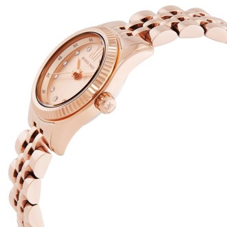 Hodinky Michael Kors MK4739
