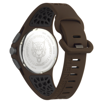 Hodinky Philipp Plein PSABA0423