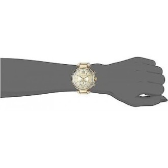 Hodinky Michael Kors MK6362