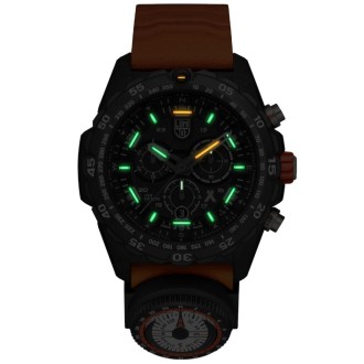 Hodinky Luminox XB.3749