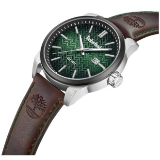 Hodinky Timberland TDWGB0054903