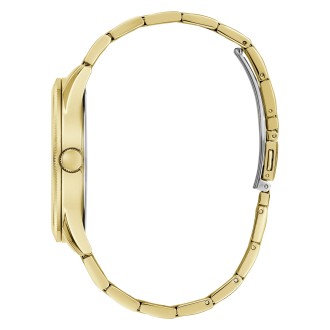 Hodinky Guess GW0626G2