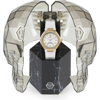 Hodinky Philipp Plein PW1BA0123