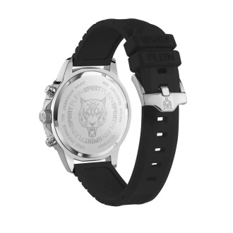 Hodinky Philipp Plein PSMEA0124