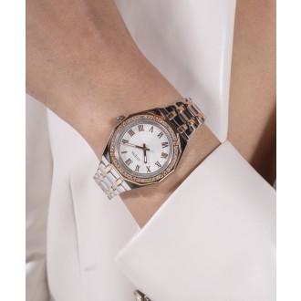 Hodinky Guess GW0770L5