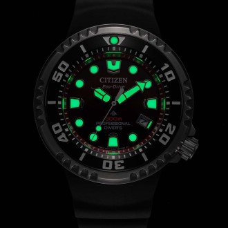 Hodinky CITIZEN BN1024-01Z