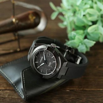 Hodinky CITIZEN NA1025-10E