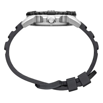 Hodinky Luminox XS.3251.CB