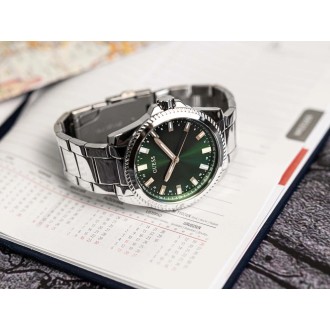 Hodinky Guess GW0810G2