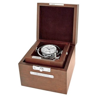 Hodinky Hamilton H78719553