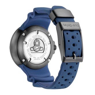 Hodinky CITIZEN BJ8055-04E