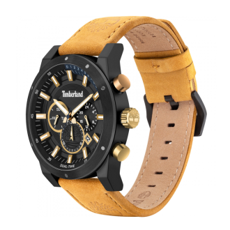 Hodinky Timberland TDWJF2001801