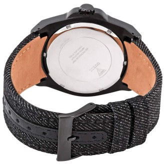 Hodinky Guess W1058G3