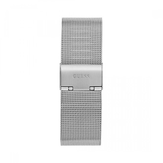Hodinky Guess GW0794G1
