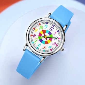 Detské hodinky Utaka A0009