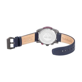 Hodinky Timberland TDWJF2001802