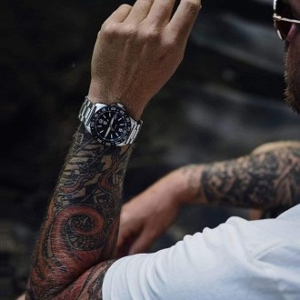 Hodinky Luminox XS.3122