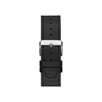 Hodinky Guess GW0793G1