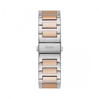 Hodinky Guess GW0789G4