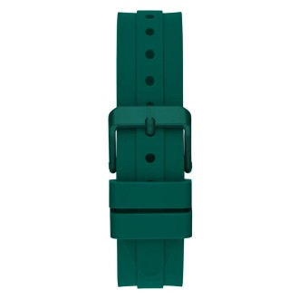 Hodinky Guess GW0775L3