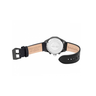 Hodinky Timberland TDWJF2001902