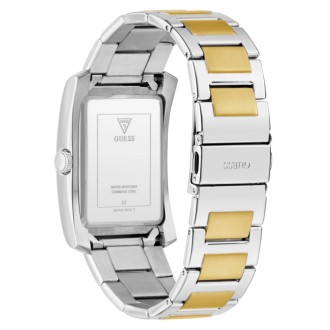 Hodinky Guess GW0896G3
