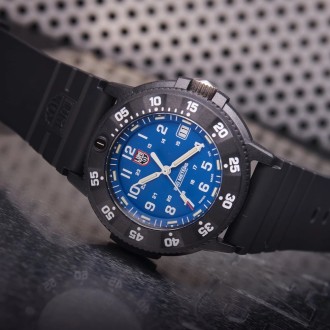 Hodinky Luminox XS.3003.EVO.S