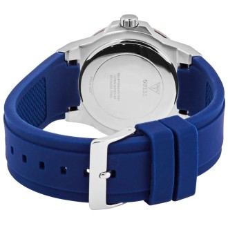Hodinky Guess W1291L2