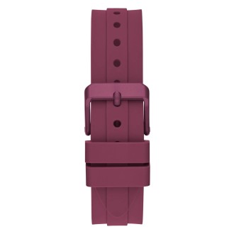 Hodinky Guess GW0775L2