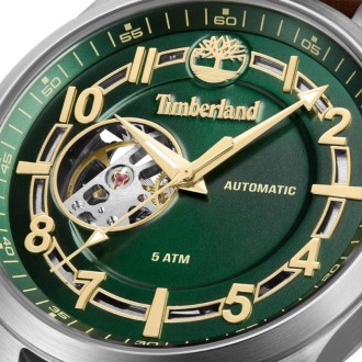 Hodinky Timberland TDWGE0041902