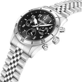 Hodinky Timberland TDWGK0054703