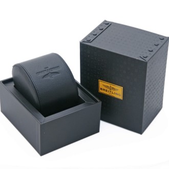 Hodinky Breitling IB011053-A693-375A