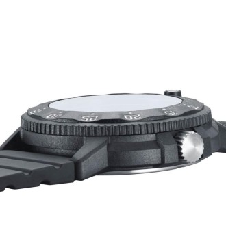 Hodinky Luminox XS.3003.EVO.S