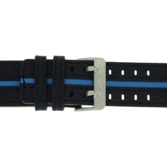 Hodinky Vostok VE-EXS.01(BLUE).24.W