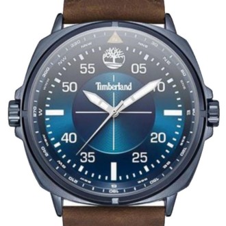 Hodinky Timberland TDWGA2132001