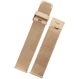 Hodinky Vostok VE-UNDINE-BR-RG