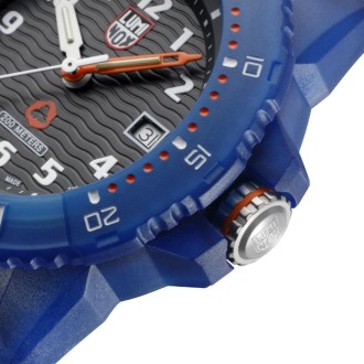 Hodinky Luminox XS.8902.ECO