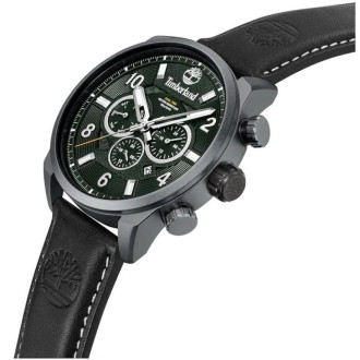Hodinky Timberland TDWGH2100605