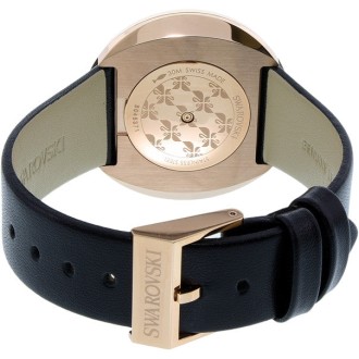 Hodinky Swarovski 5045371