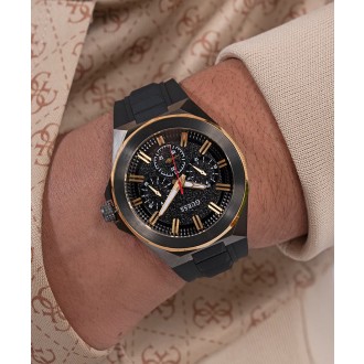 Hodinky Guess GW0799G1