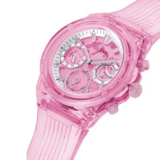 Hodinky Guess GW0438L2