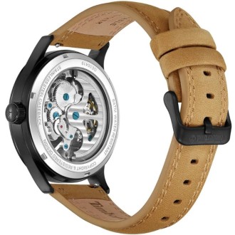 Hodinky Timberland TDWGE0041901