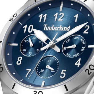 Hodinky Timberland TDWGF0054701