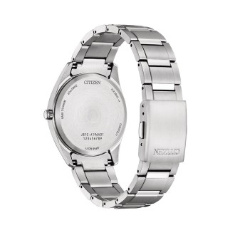 Hodinky CITIZEN FE6151-82L