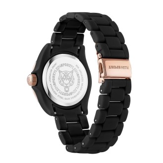 Hodinky Philipp Plein PSHBA1623