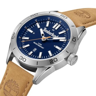 Hodinky Timberland TDWGB0041402
